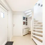 بيت للعطل La Perle