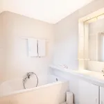 La Perle