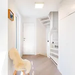 La Perle * أوستدوينكيرك