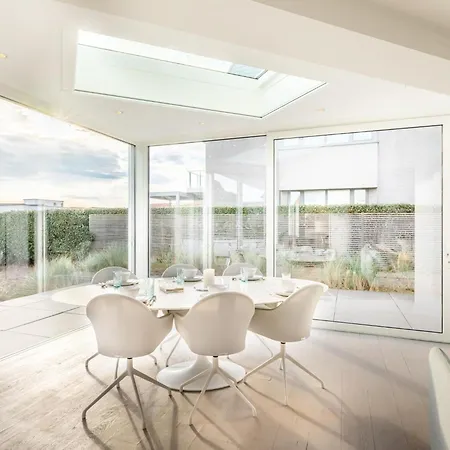 Prázdninový dům La Perle *