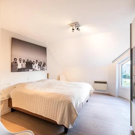 Casa vacanze La Perle Oostduinkerke