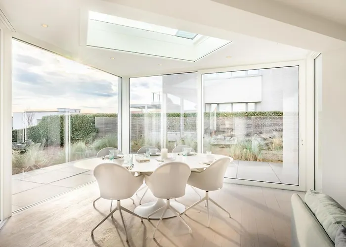 Casa vacanze La Perle *