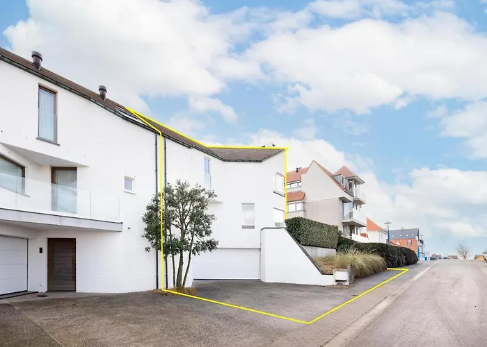 La Perle Casa vacanze